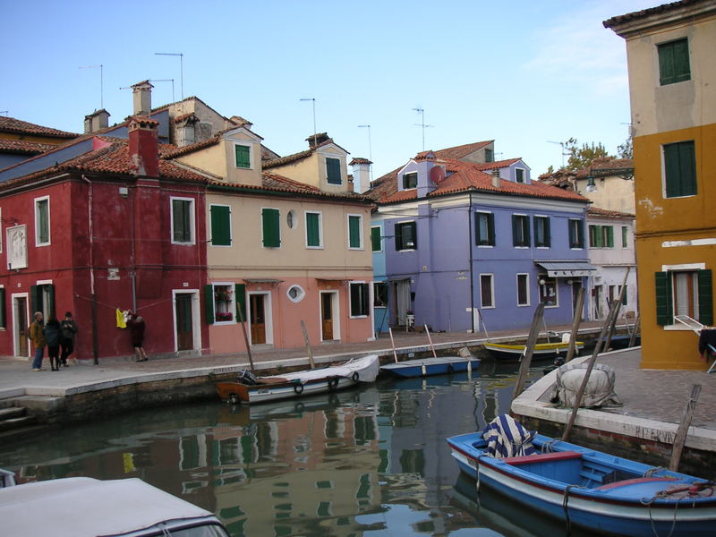 Venezia 4