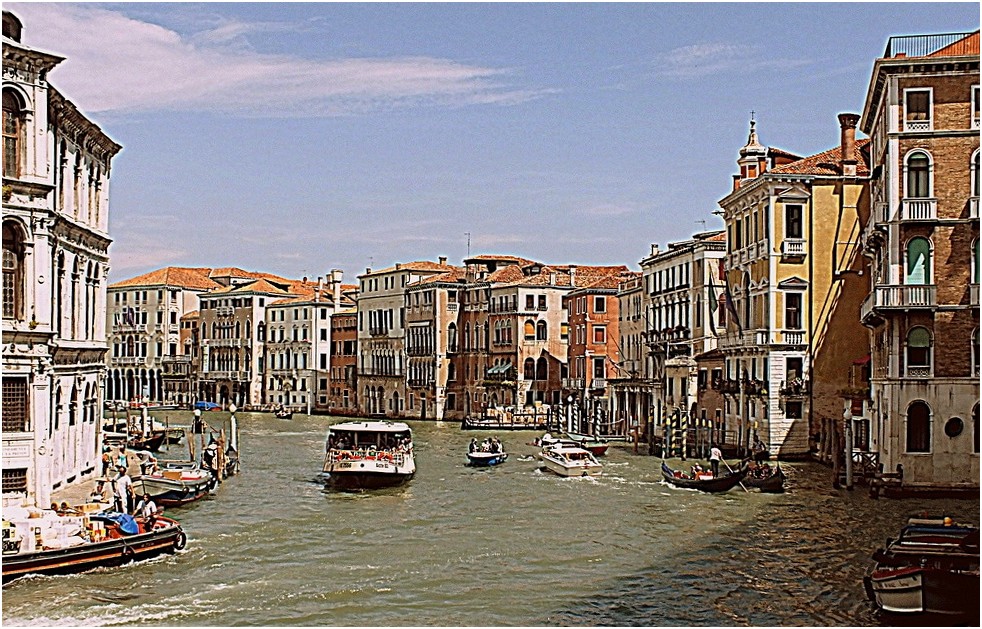 Venezia 4