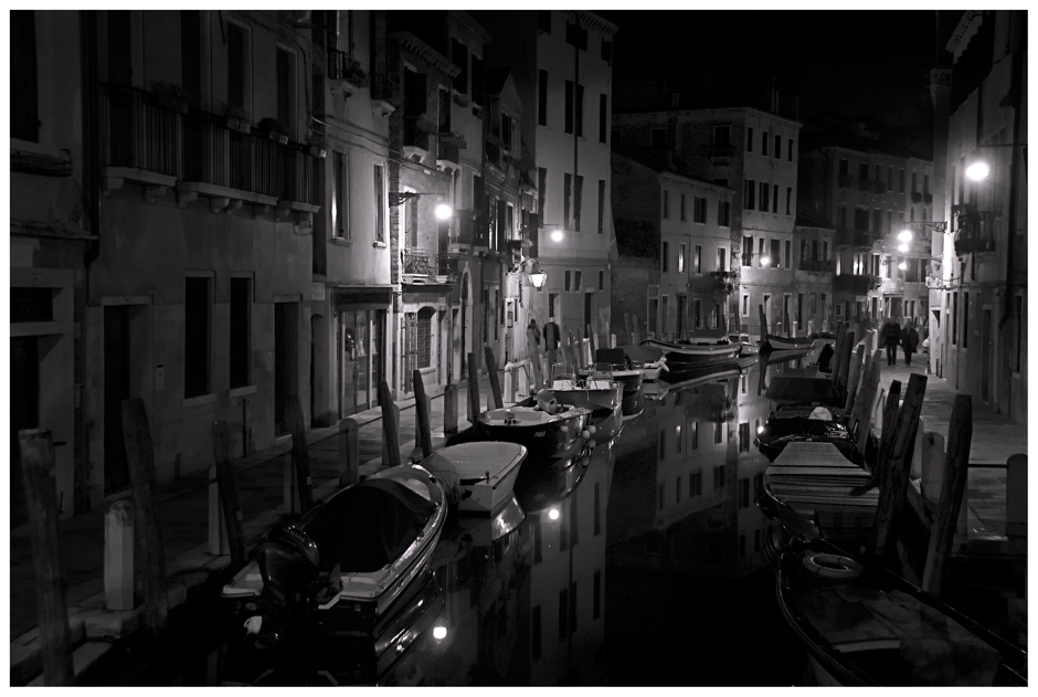 venezia (4)