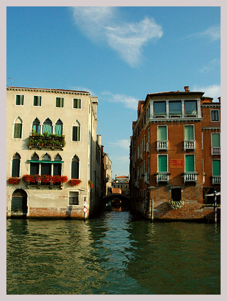 Venezia 4