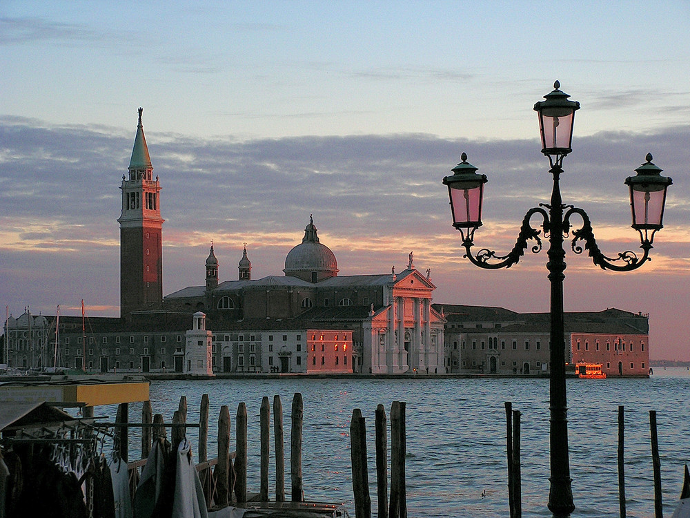 venezia