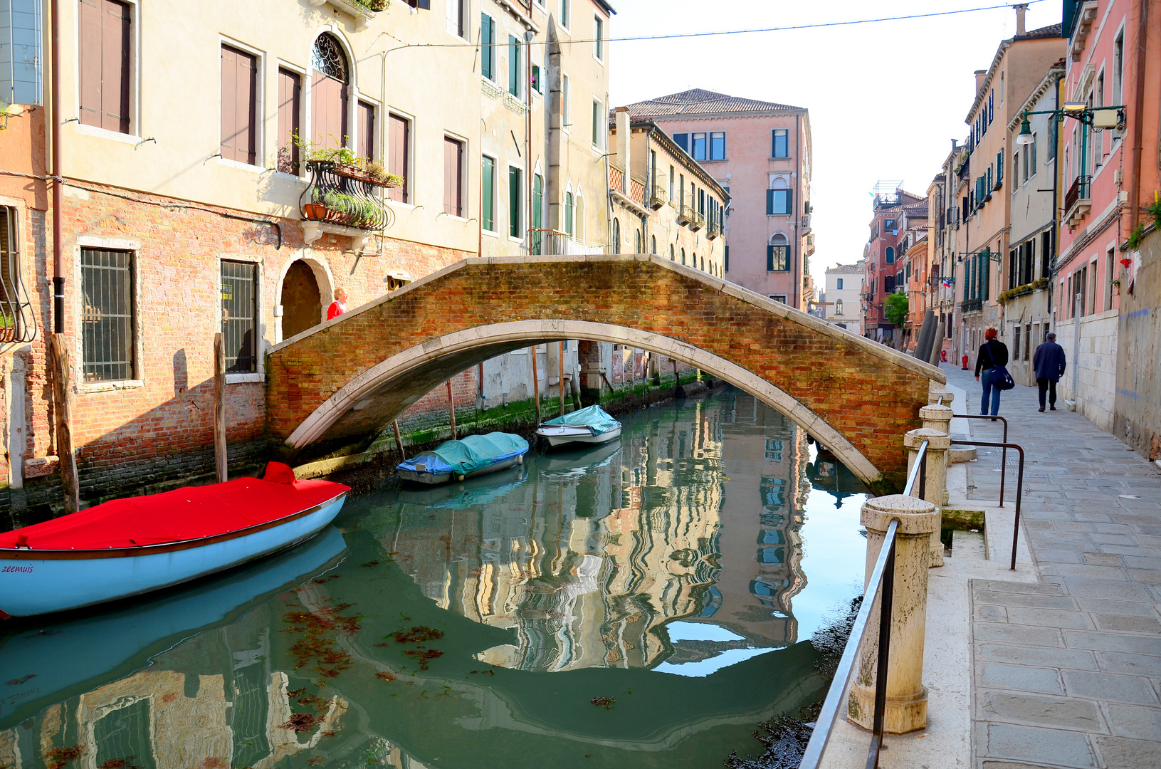 VENEZIA Foto % Immagini| europe, italy, vatican city, s marino, italy ...