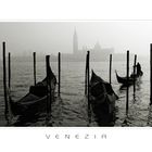 Venezia