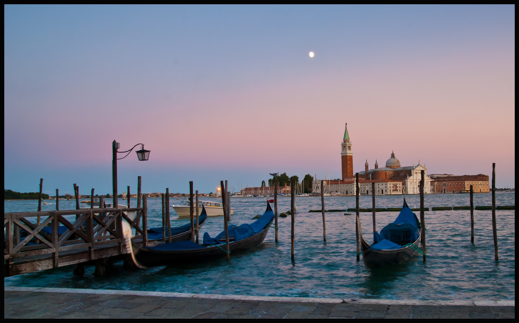 Venezia