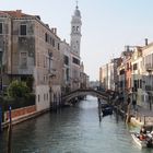 Venezia