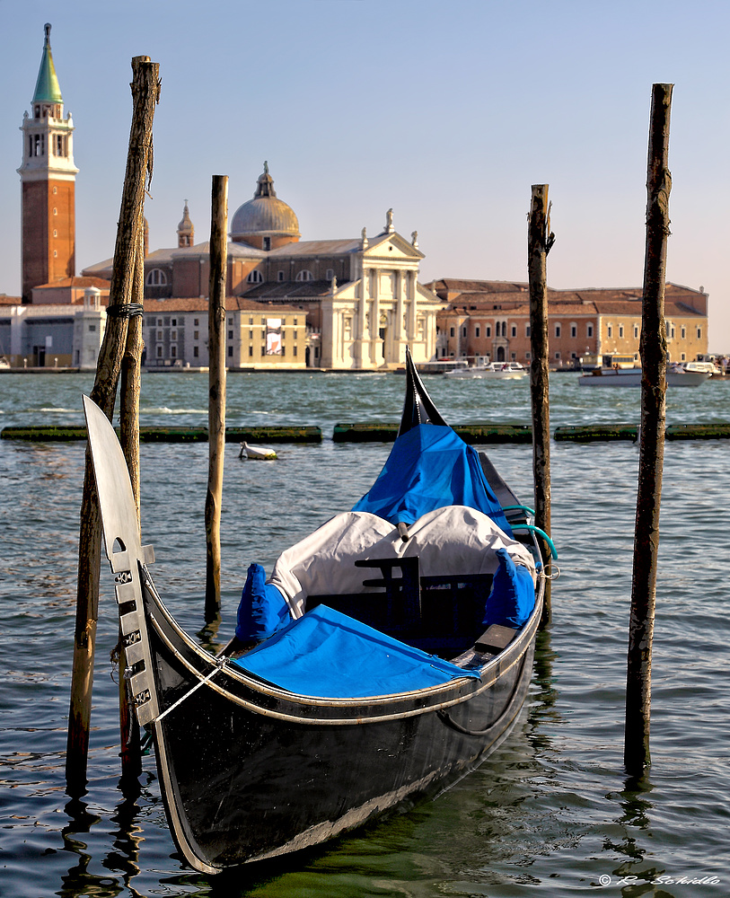 Venezia