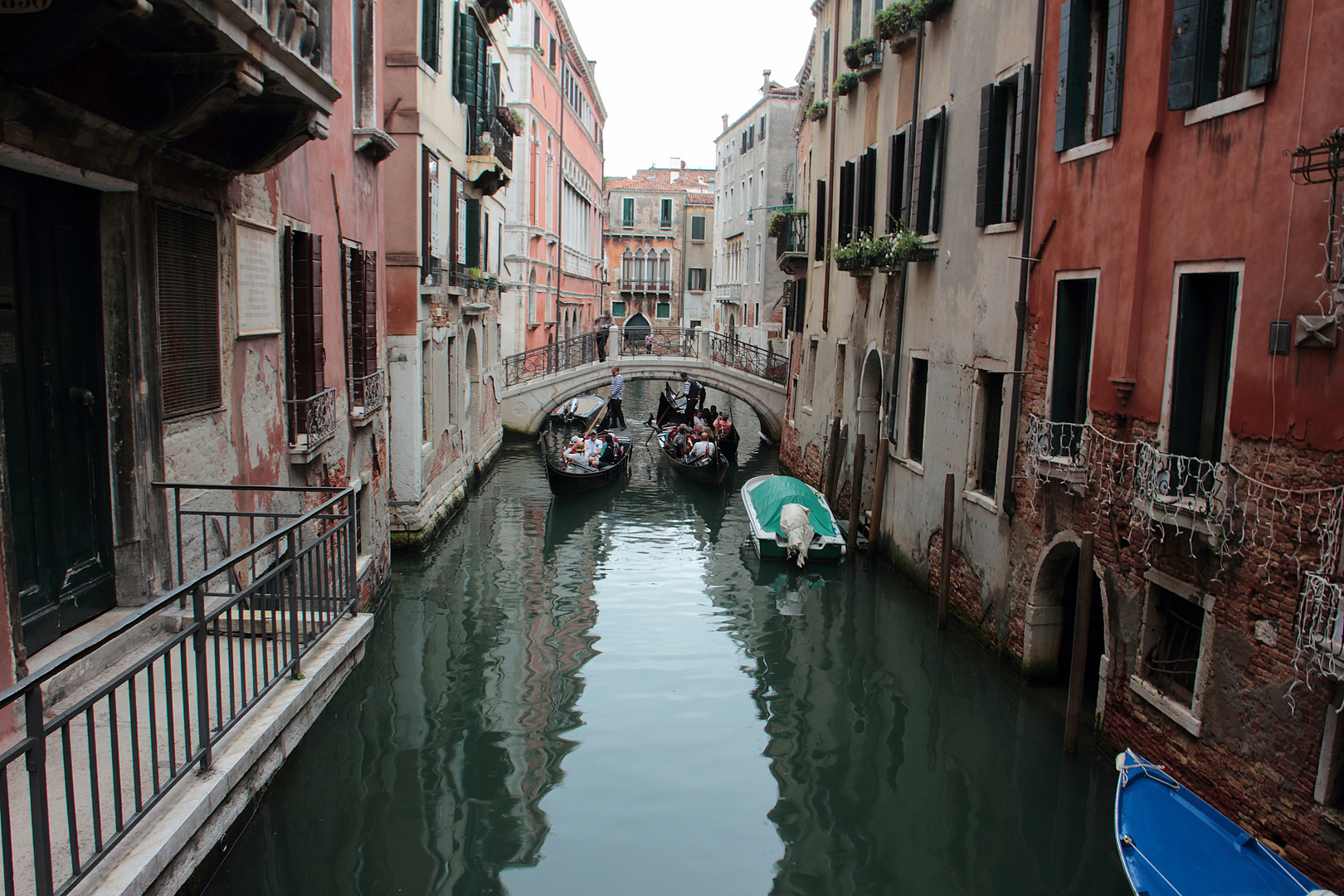 Venezia