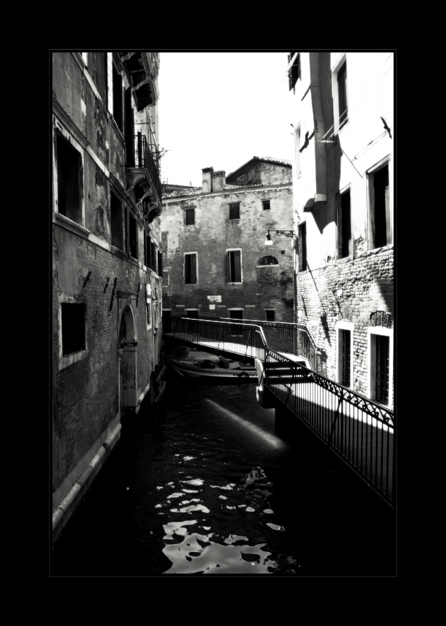 venezia-5