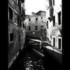 venezia-5