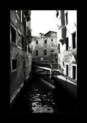 venezia-5