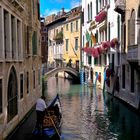 Venezia 5 canale