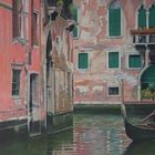 " VENEZIA "