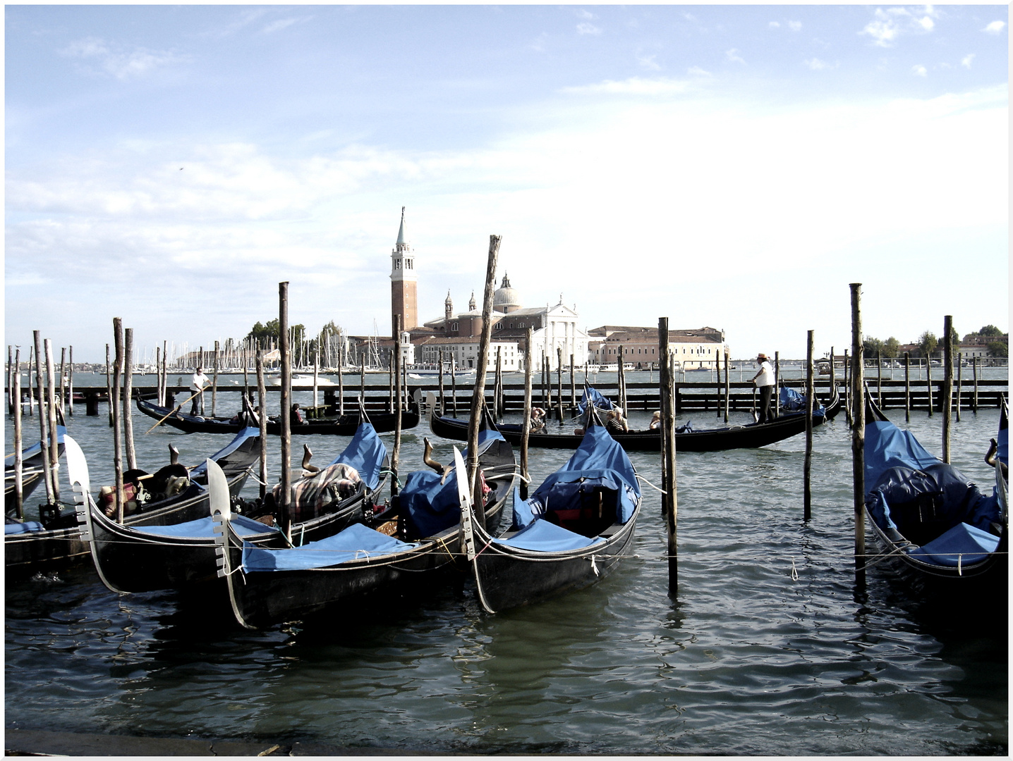 Venezia