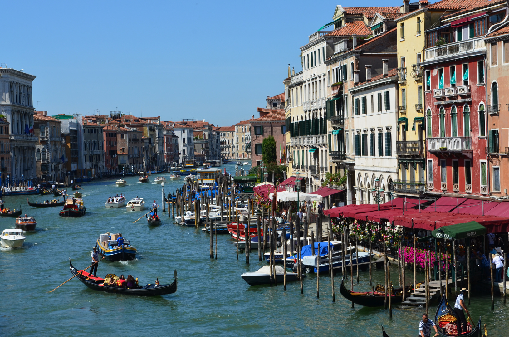 venezia