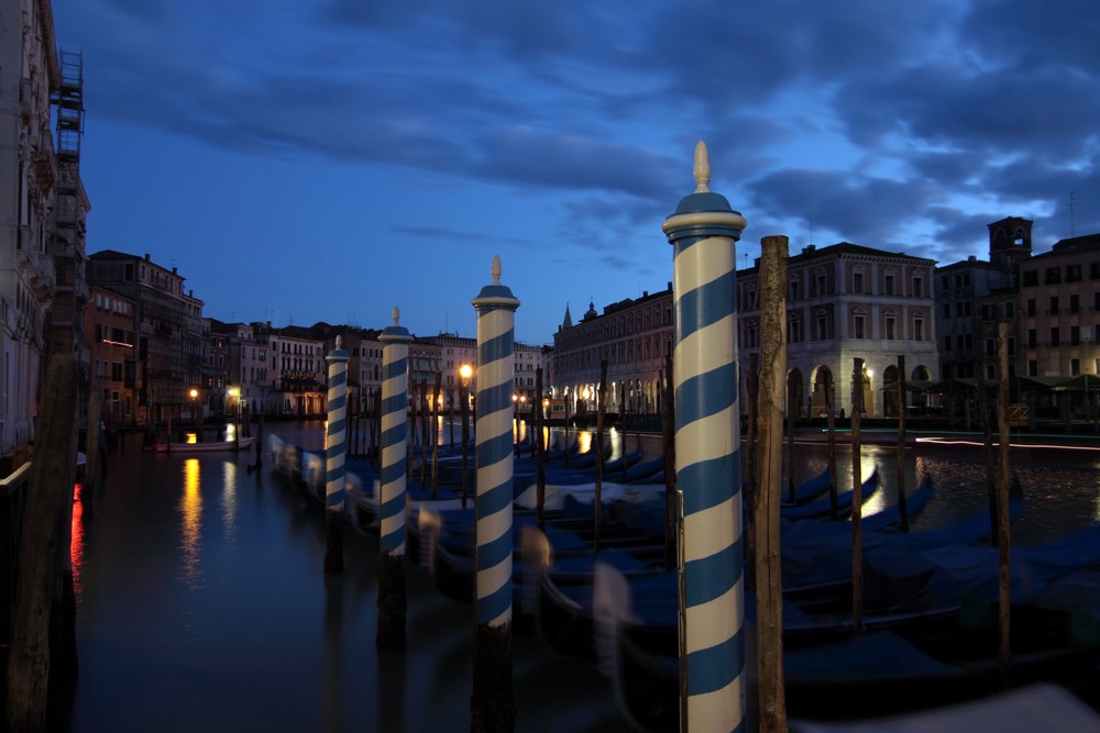 Venezia