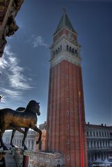 Venezia 6