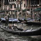 VENEZIA *