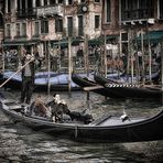 VENEZIA *