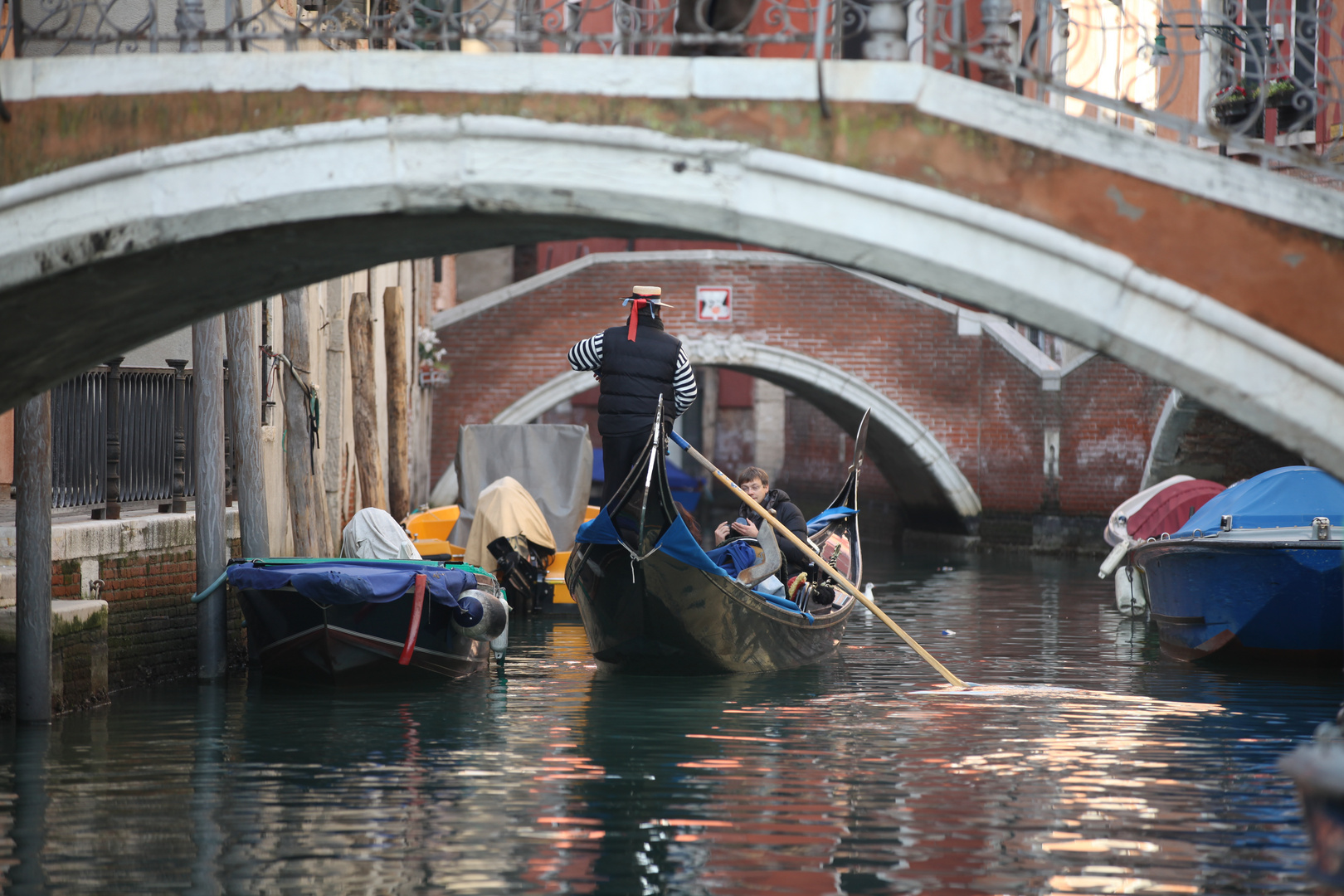 Venezia