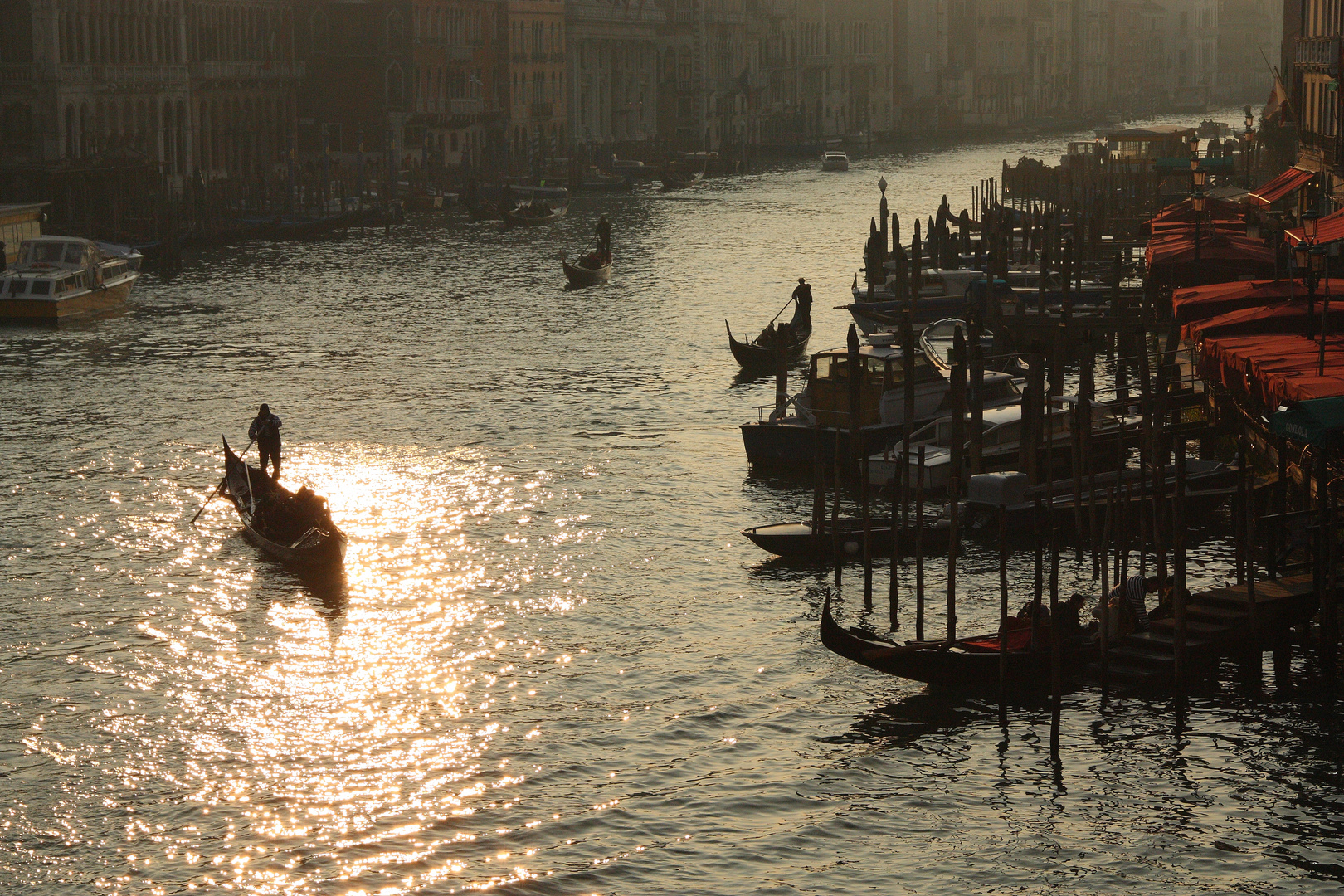 Venezia