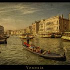 Venezia