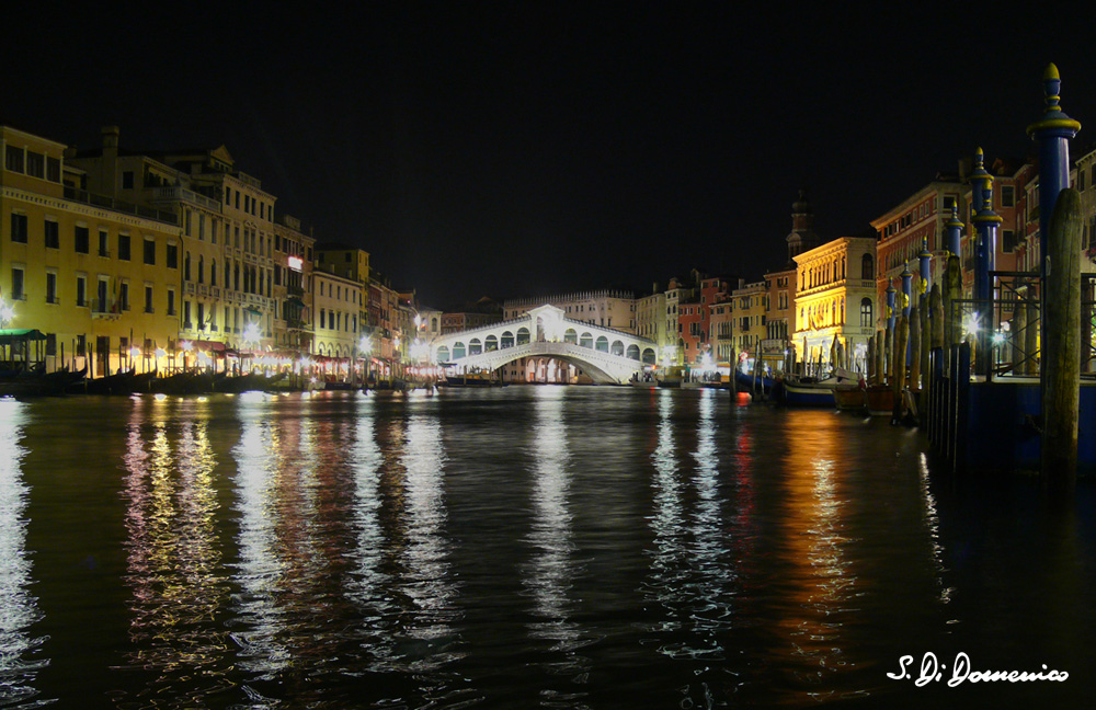 Venezia