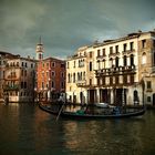 Venezia