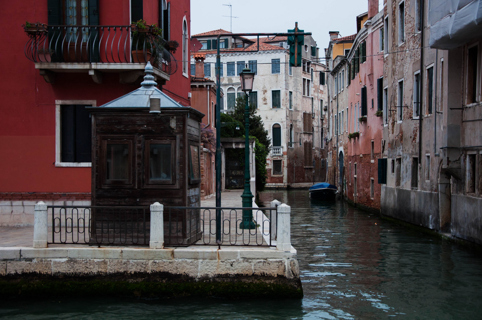 Venezia