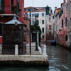 Venezia