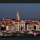 Venezia ..