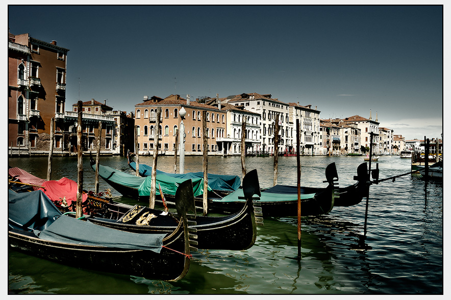 venezia