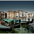 venezia