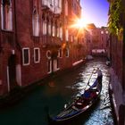 Venezia