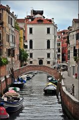 Venezia