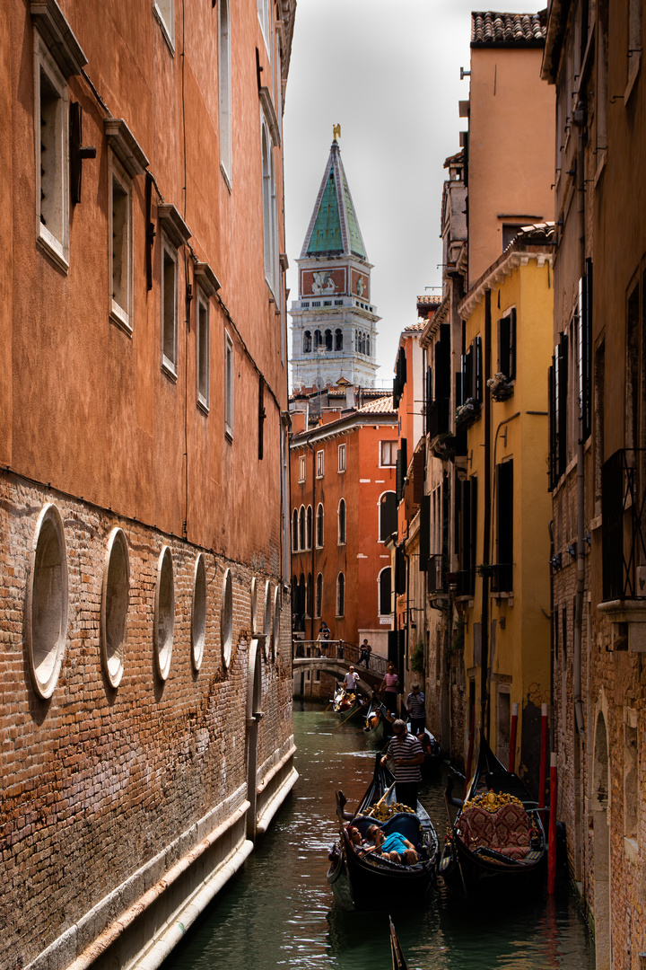 Venezia