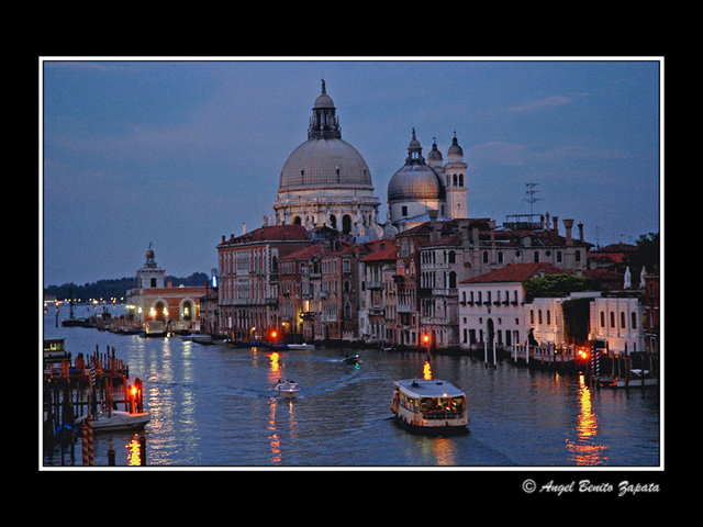 venezia