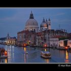 venezia