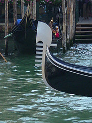 venezia