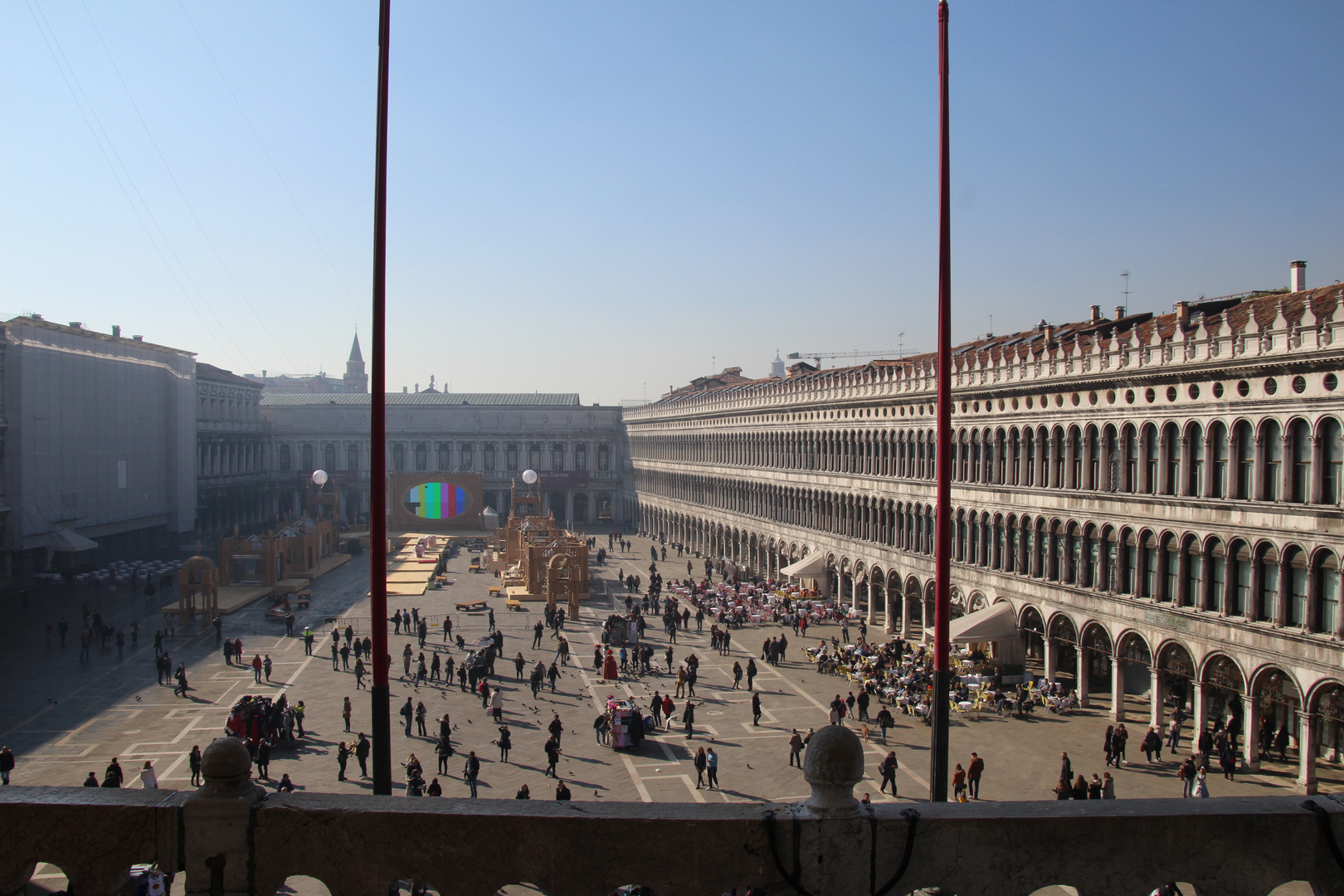 Venezia