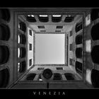 Venezia