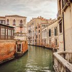 Venezia #8