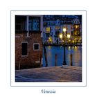 Venezia