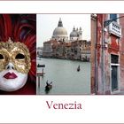 Venezia