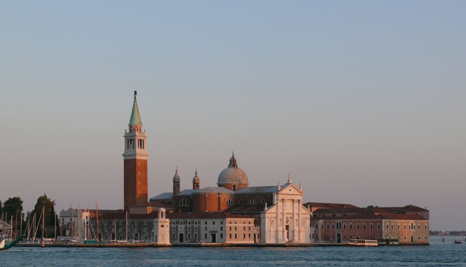 Venezia