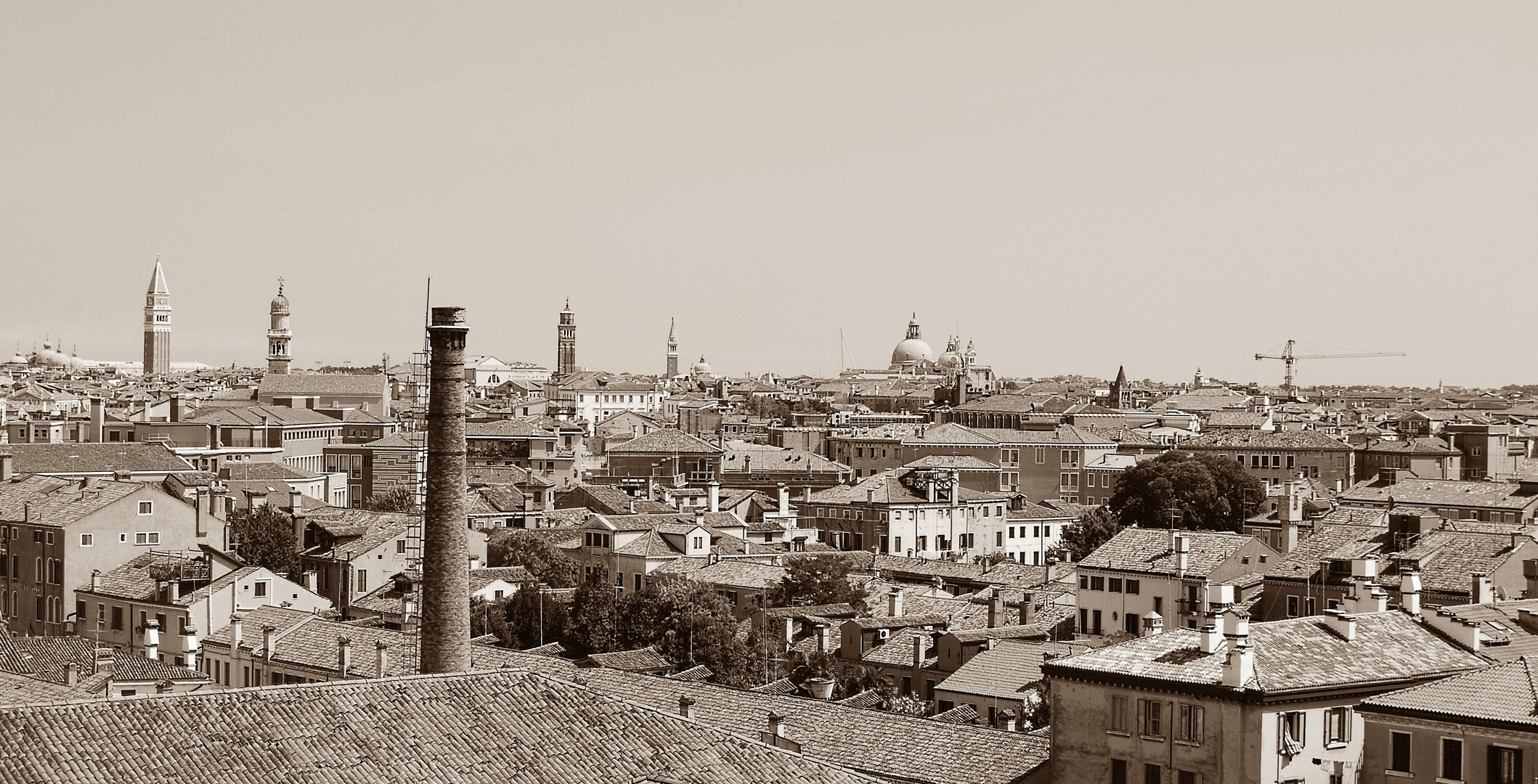 Venezia