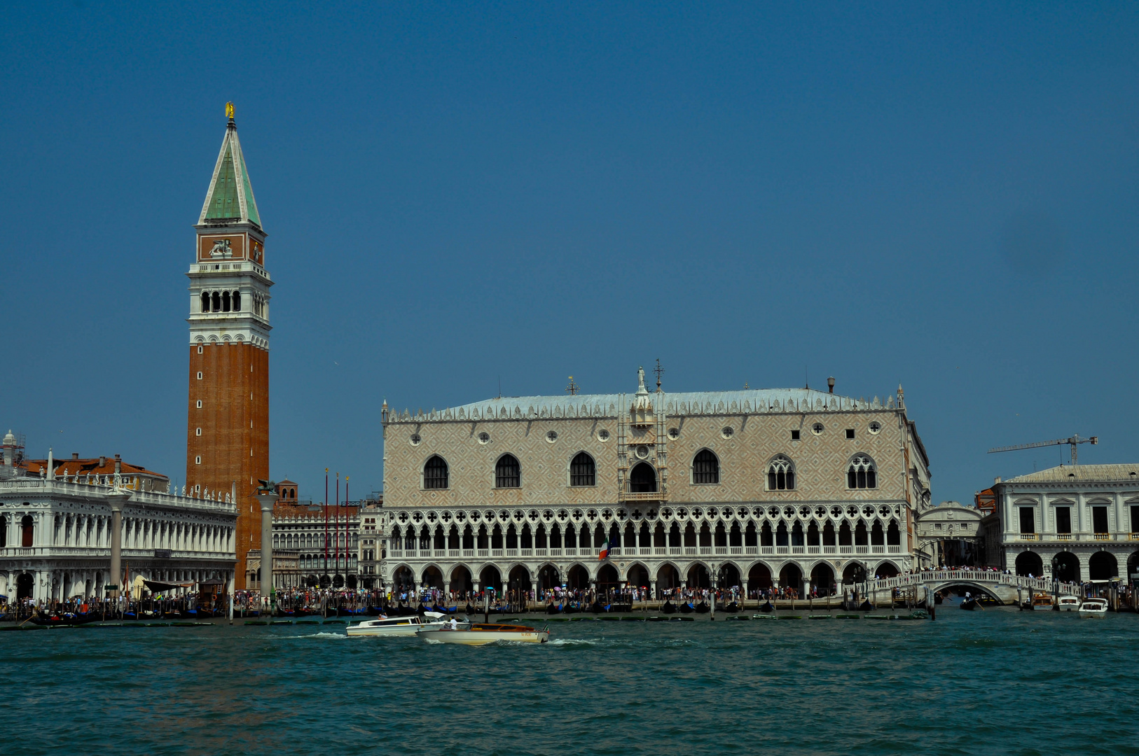 Venezia 