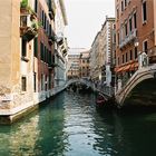 Venezia