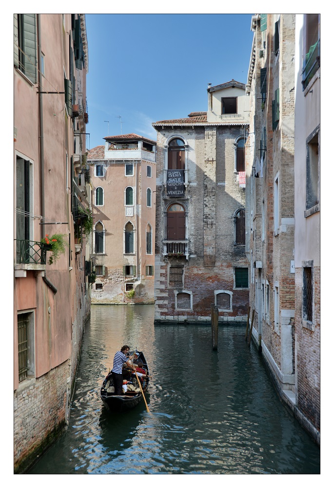 Venezia