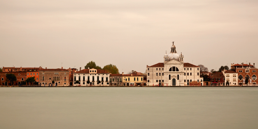 Venezia