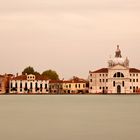 Venezia